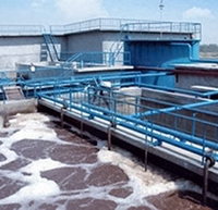 Fan and water pump industry